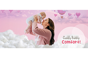 Stylish & Affordable Baby Clothing: The Ultimate Gift Guide