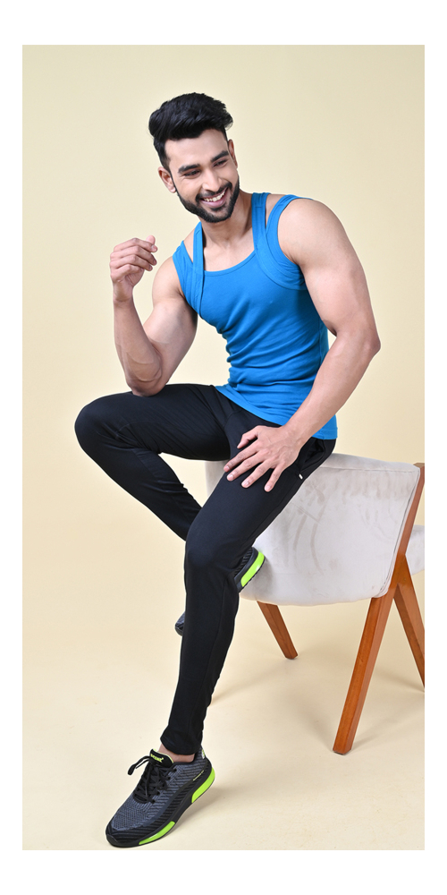 Top gym shoes 219 best sale
